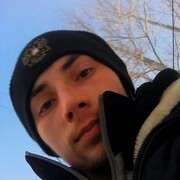  ,   Alexey, 29 ,   ,   