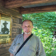  ,   Serg, 61 ,   , 