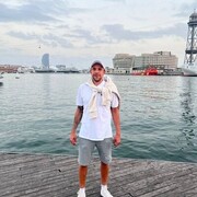 ���������� ������, ���� ������� �������, 35 ���, ������������ ��� ������, ����� � ���������