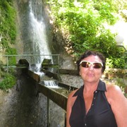   ,   , 63 ,     , c 