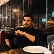 ���������� ������, ���� ������� �����, 28 ���, ������������ ��� ������, ����� � ���������