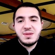 ���������� ������, ���� ������� Gevor, 32 ����, ������������ ��� ������, ����� � ���������, c�������� ���������