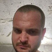  ,  Vladoss, 33