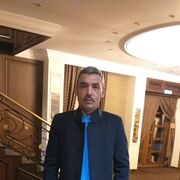  ,   , 50 ,   ,   