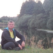 ���������� ��������, ���� ������� ����, 39 ���, ������������ ��� ������, ����� � ���������, c�������� ���������