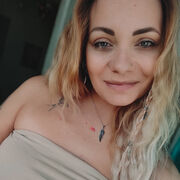  ,   , 31 ,   , c 