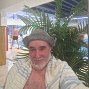  ,   , 60 ,     , c 