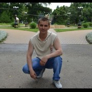 ���������� �������, ���� ������� ������, 44 ����, ������������ ��� ������, ����� � ���������, c�������� ���������