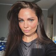 ���������� ���������, ������� �����, 36