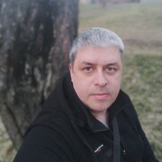 ���������� ������, ���� ������� �������, 41 ���, ������������ ��� ����� � ���������, c�������� ���������