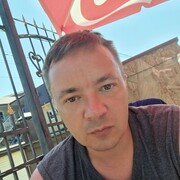  ,   , 39 ,     , c 
