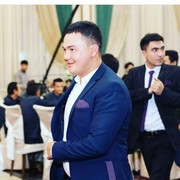 ���������� �������, ���� ������� Azizbek, 31 ���, ������������ ��� ������, ����� � ���������, c�������� ���������