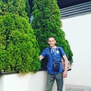 ���������� ������, ���� ������� �������, 50 ���, ������������ 