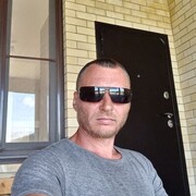  ,   , 47 ,   ,   , c , 