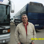  ,   , 61 ,   ,   , c 