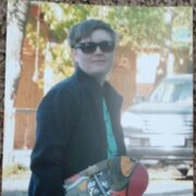 ���������� ������������, ���� ������� �������, 43 ����, ������������ 