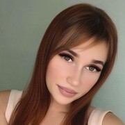  ,  , 28