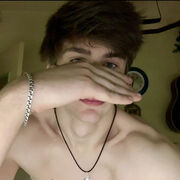 ���������� ������, ���� ����� ������, 23 ����, ������������ ��� ������, ����� � ���������, c�������� ���������, ���������