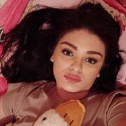  , Veronika