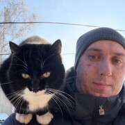  ,   Denis, 34 ,   ,   , c , 