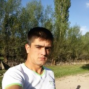  ,   Gholib, 32 ,   ,   , c , 