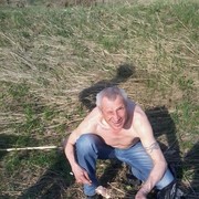  ,   , 57 ,   