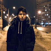 ���������� ������, ���� ������� ���, 28 ���, ������������ ��� ���������