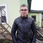  ,   , 32 ,   ,   , c 