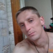  ,   Dima, 41 ,   