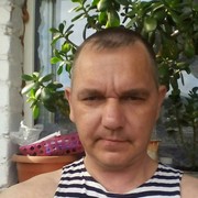  ,   , 50 ,   