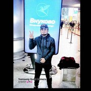  ,    , 24 ,   ,   