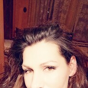 ���������� �����-���������, ���� ������� �����, 38 ���, ������������ 