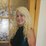  ,   , 70 ,   c 