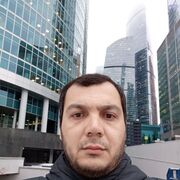 ���������� ������, ���� ������� ��������, 36 ���, ������������ ��� ������, ����� � ���������