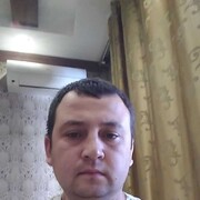  ,  Asqarjon, 36