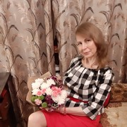 ���������� �����-���������, ���� ������� ������, 53 ����, ������������ ��� ����� � ���������, c�������� ���������