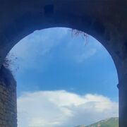 ���������� ���������, ���� ������� ���, 41 ���, ������������ ��� c�������� ���������