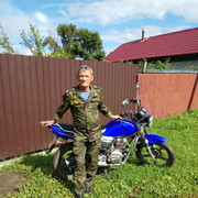  ,   , 63 ,   