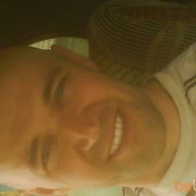 ���������� ���������, ���� ������� �������, 44 ����, ������������ ��� ����� � ���������, c�������� ���������