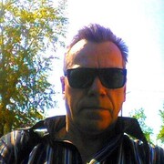  ,   , 58 ,   ,   