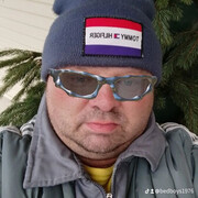 ���������� �����, ���� ������� ������, 49 ���, ������������ ��� ������, ����� � ���������, c�������� ���������