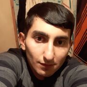  ,   LYOV, 21 ,   ,   , c 