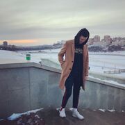  ,   YesBoss, 28 ,   ,   , c , 