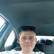  ,   , 40 ,  