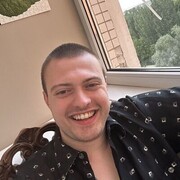 ���������� ������, ���� ������� �����, 32 ����, ������������ ��� ������, ����� � ���������, c�������� ���������