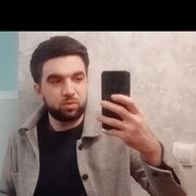  ,   , 30 ,   ,   , c , 
