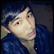  ,   BAD BOY, 33 ,   ,   , c 
