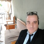 ���������� ����, ���� ������� �������, 51 ���, ������������ ��� ������, ����� � ���������, c�������� ���������