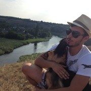 ���������� ������ ���, ���� ������� ������, 32 ����, ������������ ��� ������, ����� � ���������, c�������� ���������