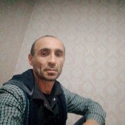  ,   , 49 ,     , c , 